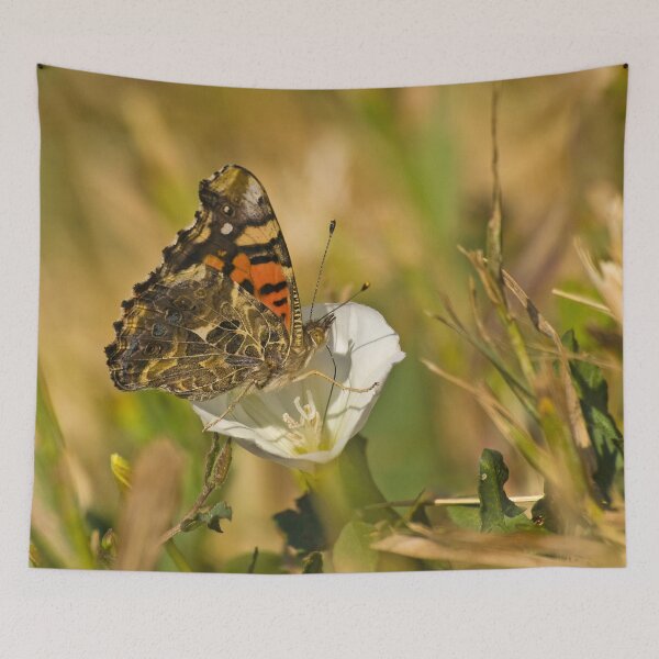 Item preview, Lunch for the Lady designed and sold by alanathrower.