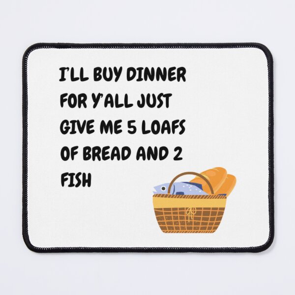 Item preview, I'll Buy U Dinner  designed and sold by WifiJW0526.