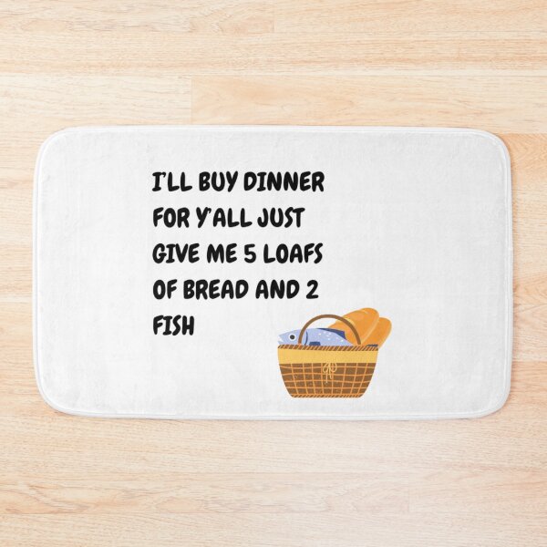 Item preview, I'll Buy U Dinner  designed and sold by WifiJW0526.