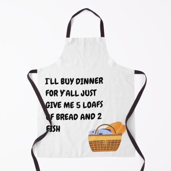 Item preview, I'll Buy U Dinner  designed and sold by WifiJW0526.