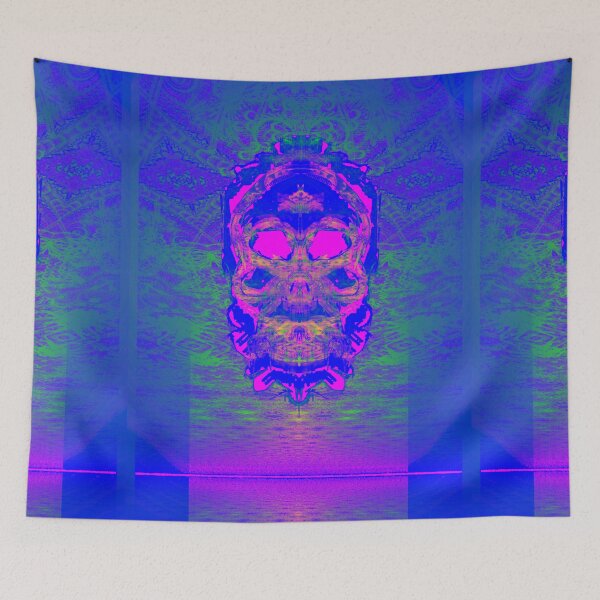 Item preview, Void Dweller 019 designed and sold by Boogie-72.