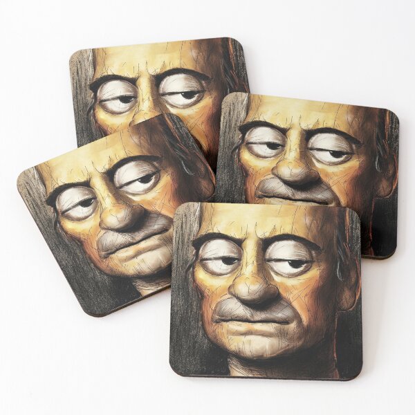 Item preview, Homero Monalisa designed and sold by Jun162007.