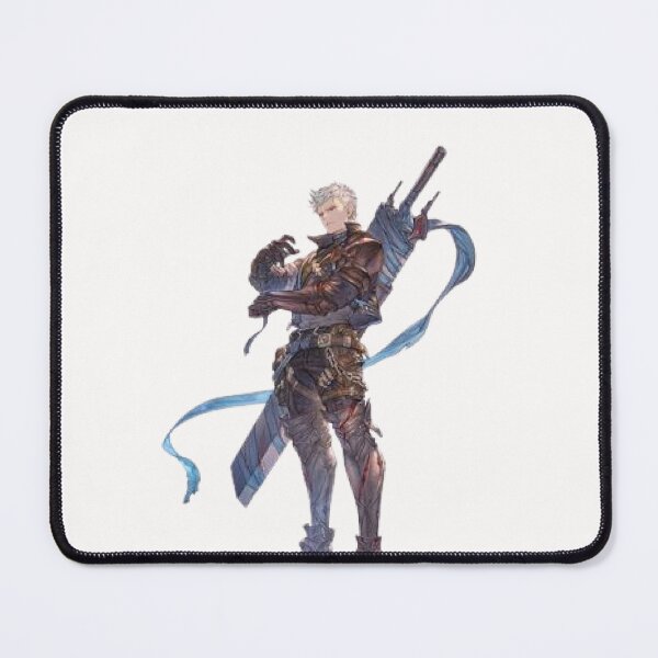 Item preview, granblue fantasy designed and sold by Dark-Side-Shop.