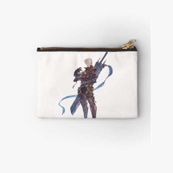 Item preview, granblue fantasy designed and sold by Dark-Side-Shop.