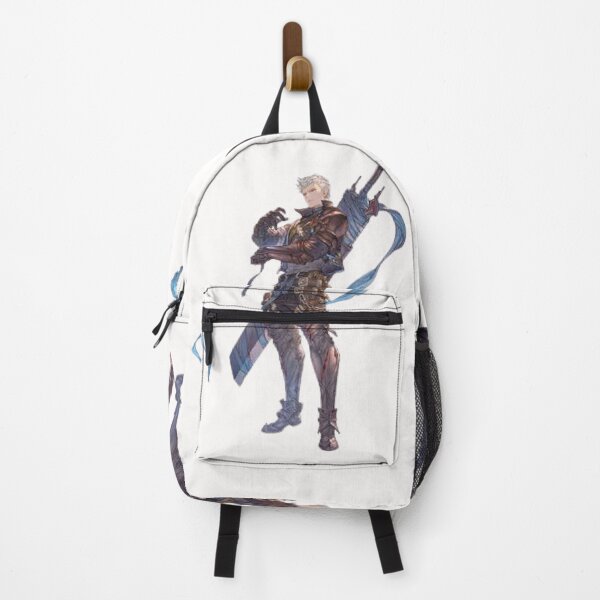Item preview, granblue fantasy designed and sold by Dark-Side-Shop.