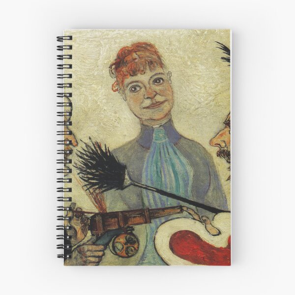 Item preview, James Ensor, 1860-1949 Belgium | Eccentric Elegance, Skeletons in Society, Dreams in Color, Surreal Spectacle  designed and sold by Bob-Studio.