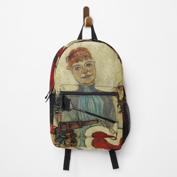 Item preview, James Ensor, 1860-1949 Belgium | Eccentric Elegance, Skeletons in Society, Dreams in Color, Surreal Spectacle designed and sold by Bob-Studio.
