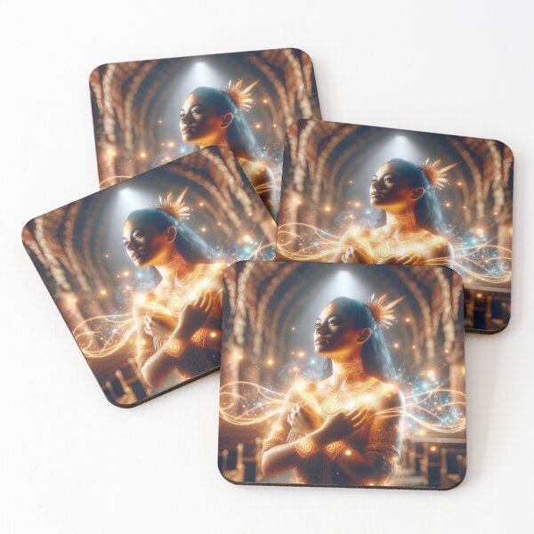 Item preview, Magical Powers designed and sold by Kiwiaroha.