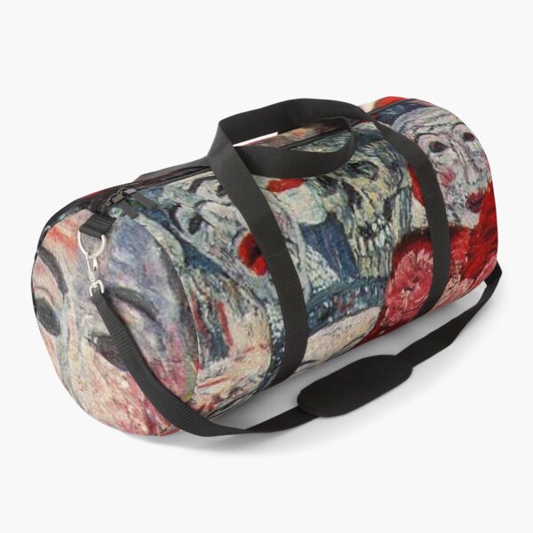Item preview, James Ensor, 1860-1949 Belgium | Eccentric Elegance, Skeletons in Society, Dreams in Color, Surreal Spectacle  designed and sold by Bob-Studio.