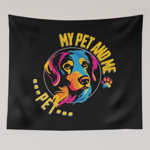 Item preview, Tips for a Successful Introduction between Pets designed and sold by Artedig.