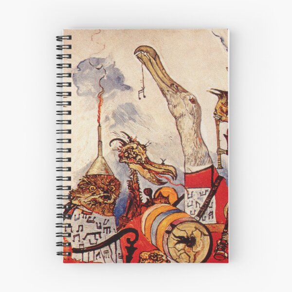 Item preview, James Ensor, 1860-1949 Belgium | Eccentric Elegance, Skeletons in Society, Dreams in Color, Surreal Spectacle  designed and sold by Bob-Studio.