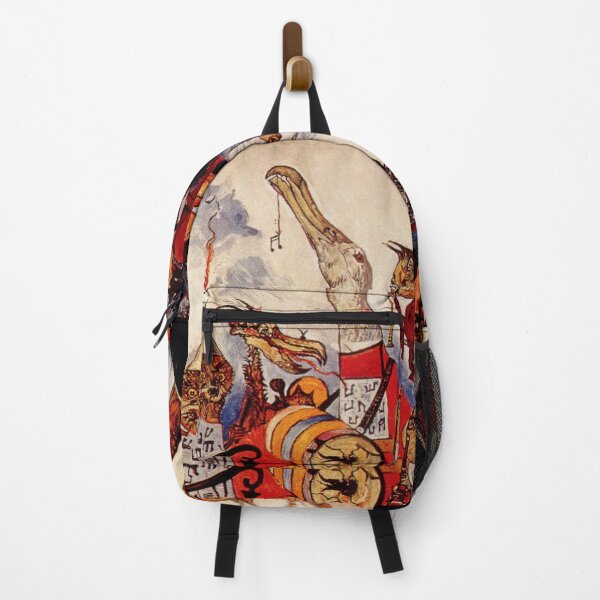 Item preview, James Ensor, 1860-1949 Belgium | Eccentric Elegance, Skeletons in Society, Dreams in Color, Surreal Spectacle designed and sold by Bob-Studio.