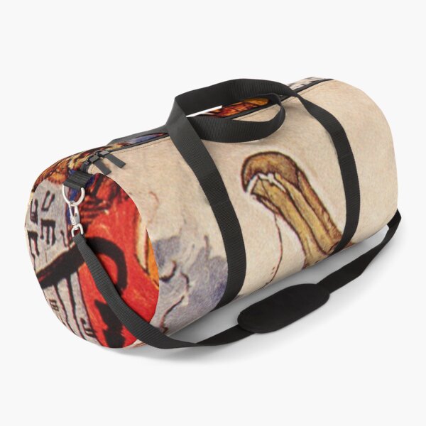 Item preview, James Ensor, 1860-1949 Belgium | Eccentric Elegance, Skeletons in Society, Dreams in Color, Surreal Spectacle  designed and sold by Bob-Studio.