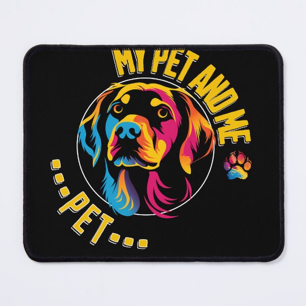 Item preview, Cat Training Tips: Master your Feline! designed and sold by Artedig.