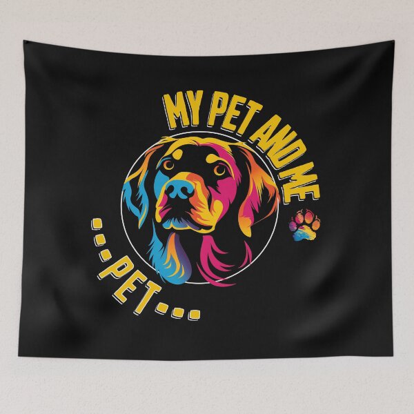 Item preview, Cat Training Tips: Master your Feline! designed and sold by Artedig.