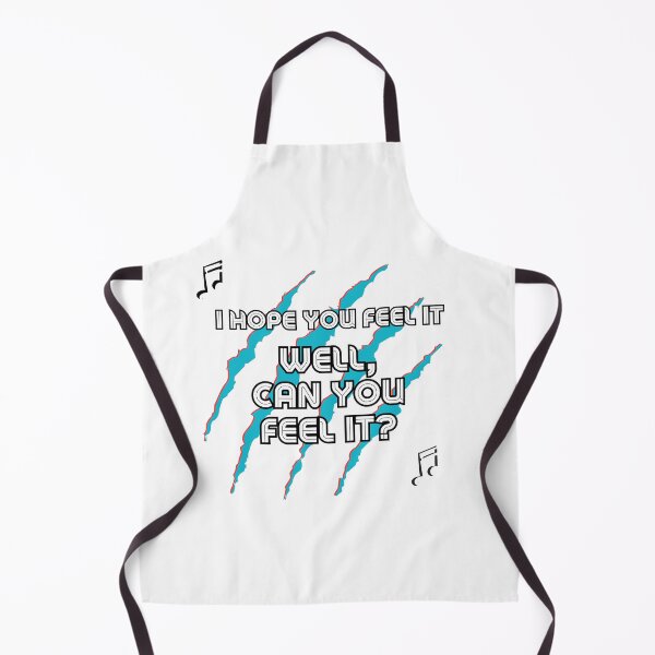 Item preview, Well Can You Feel It? designed and sold by ClaireSelius.