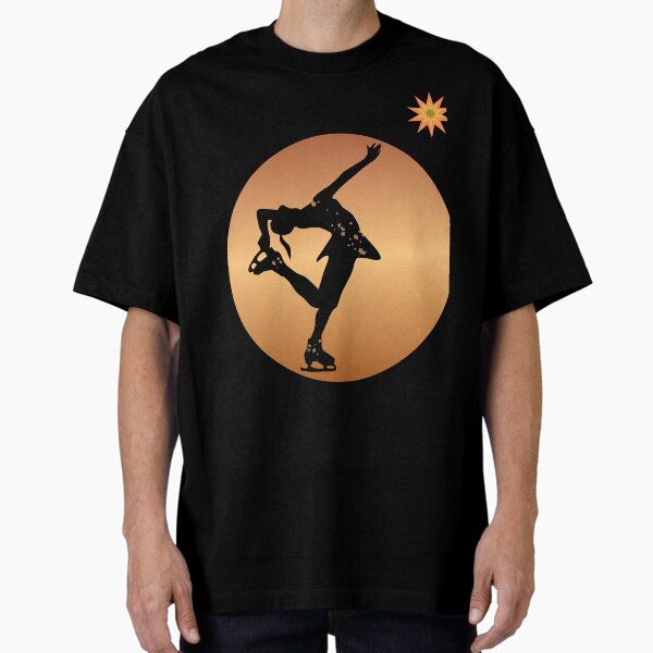 Item preview, Dancing on Ice. designed and sold by AbiTin.