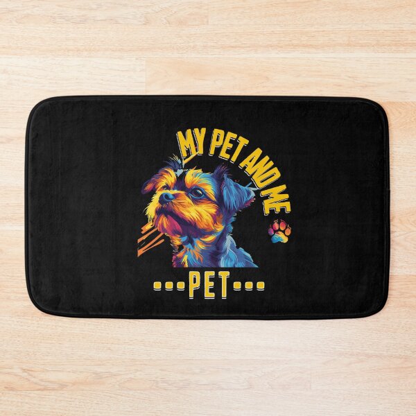 Item preview, Tips for Caring for Your Senior Pet: Unconditional Love in Old Age designed and sold by Artedig.