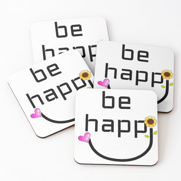 Item preview, Be happy designed and sold by Emamohamed.