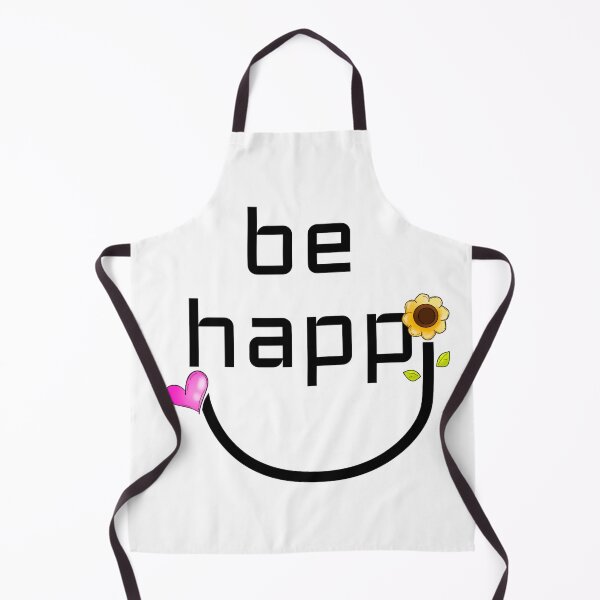 Item preview, Be happy designed and sold by Emamohamed.