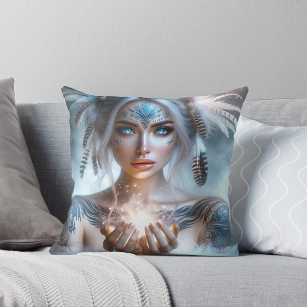 Item preview, Receive the gift of Light designed and sold by Kiwiaroha.