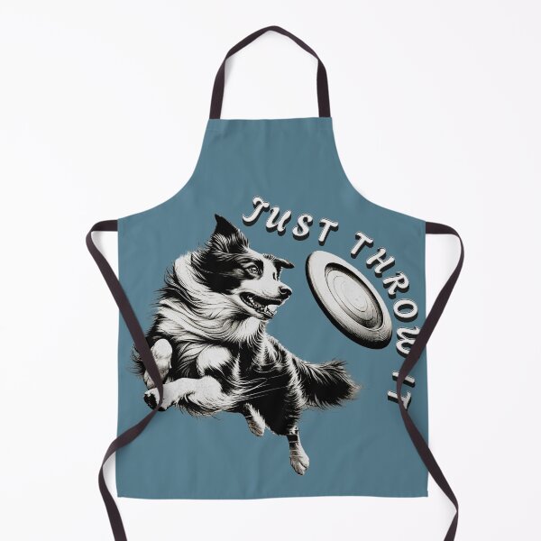 Item preview, Frisbee Discs Disc Dog Dogs Player Motif designed and sold by nicksvp.