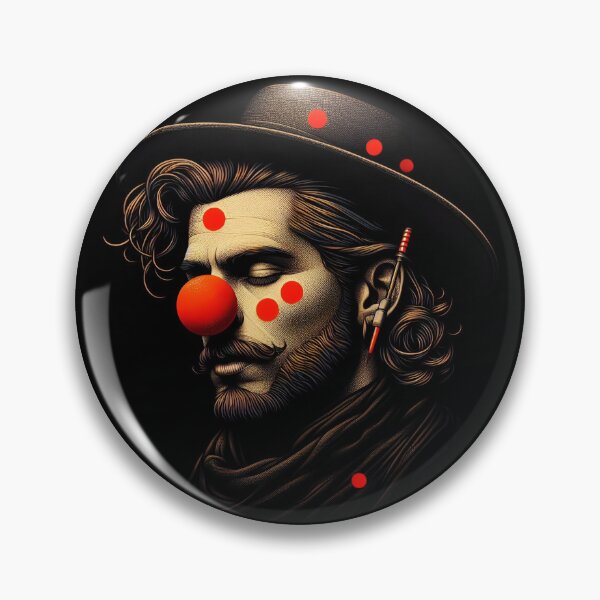 Item preview, Mystic Muse: Enigmatic Elegance. designed and sold by Arte-Excellency.