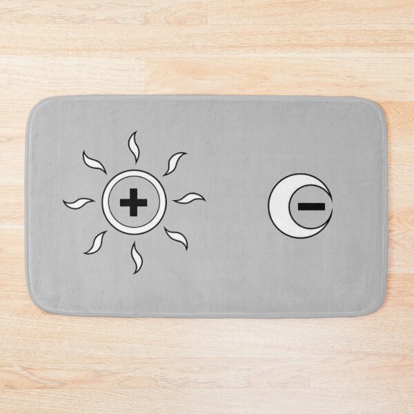 Item preview, Sun & Moon designed and sold by TVK3Z0.