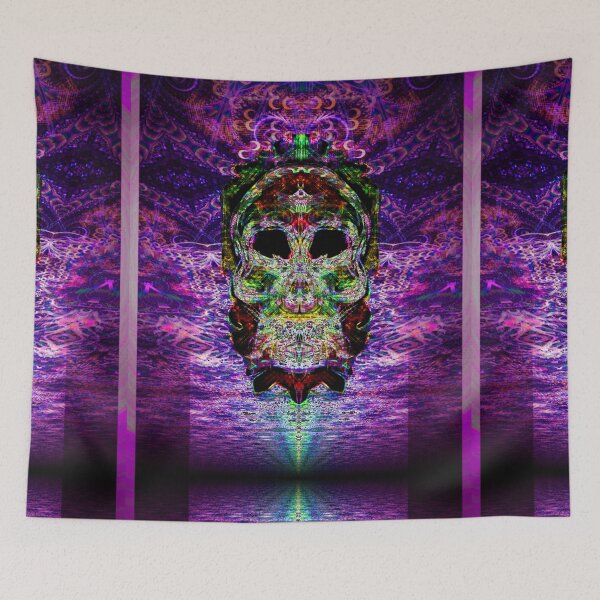 Item preview, Void Dweller 020 designed and sold by Boogie-72.