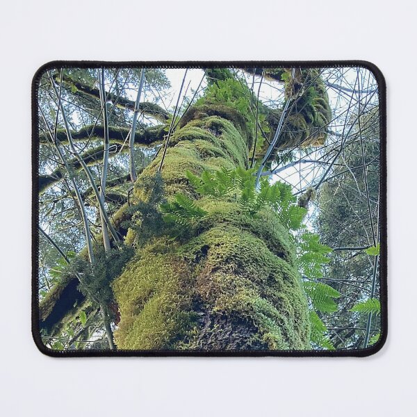 Item preview, Vancouver Island Natural designed and sold by Chriscolibaba.