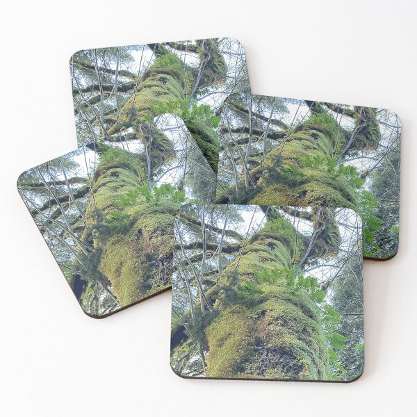 Item preview, Vancouver Island Natural designed and sold by Chriscolibaba.