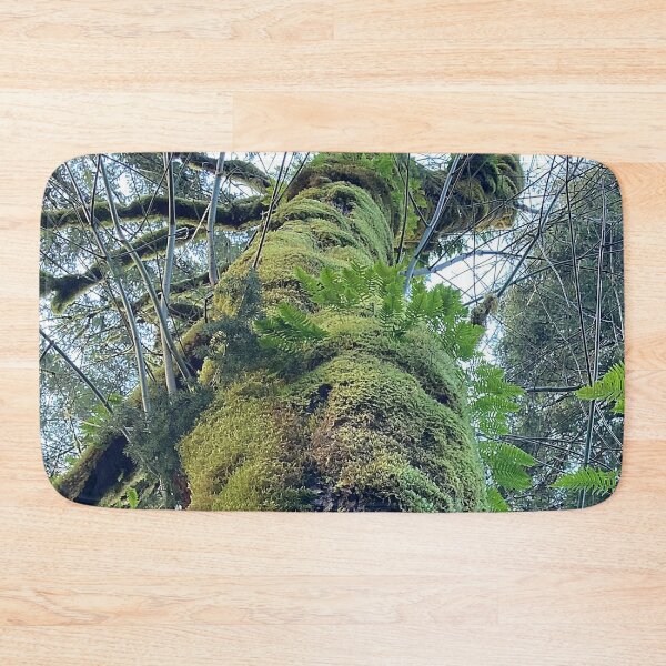 Item preview, Vancouver Island Natural designed and sold by Chriscolibaba.