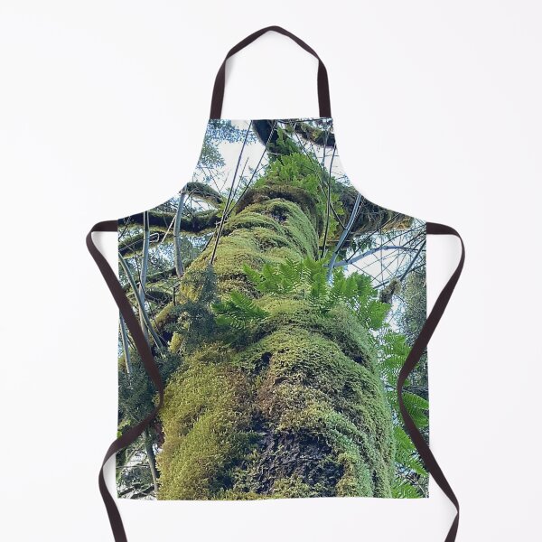 Item preview, Vancouver Island Natural designed and sold by Chriscolibaba.