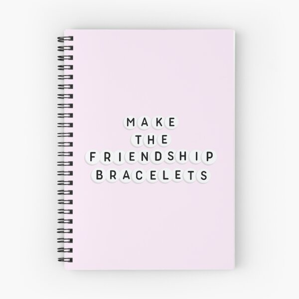 Item preview, Make The Friendship Bracelets YOYOK  designed and sold by Jordananne11.