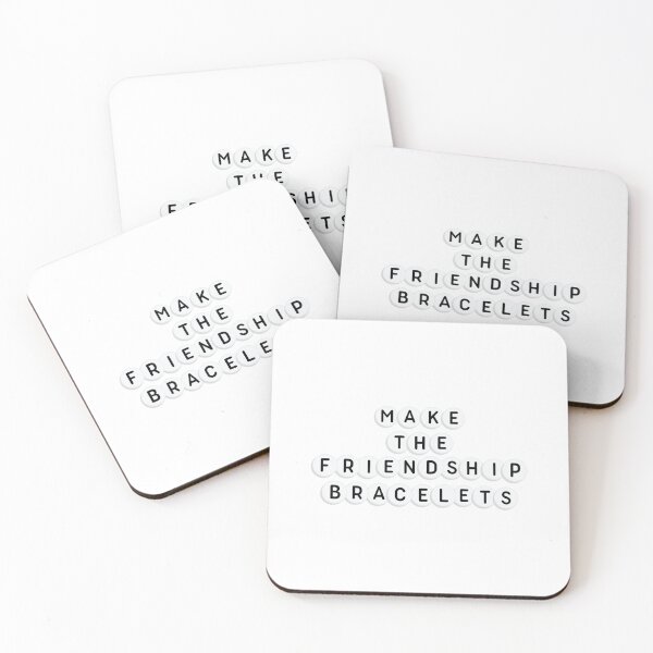 Item preview, Make The Friendship Bracelets YOYOK  designed and sold by Jordananne11.