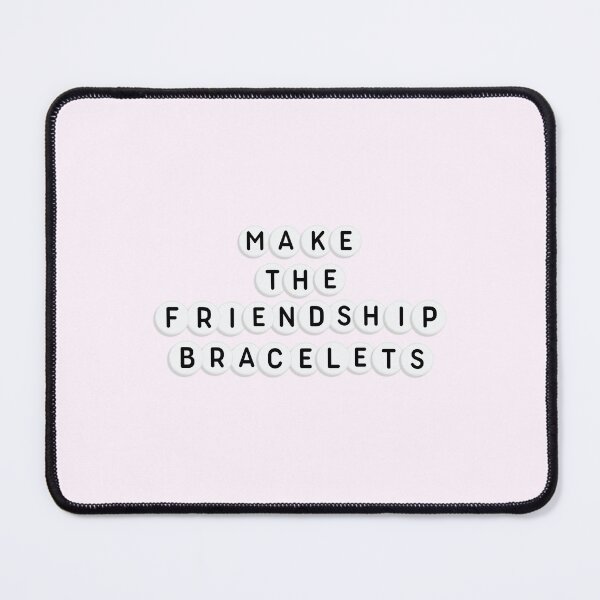 Item preview, Make The Friendship Bracelets YOYOK designed and sold by Jordananne11.