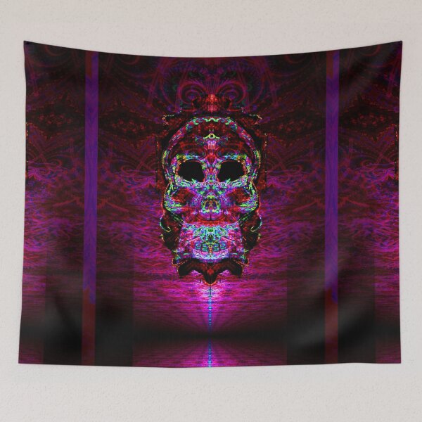 Item preview, Void Dweller 021 designed and sold by Boogie-72.