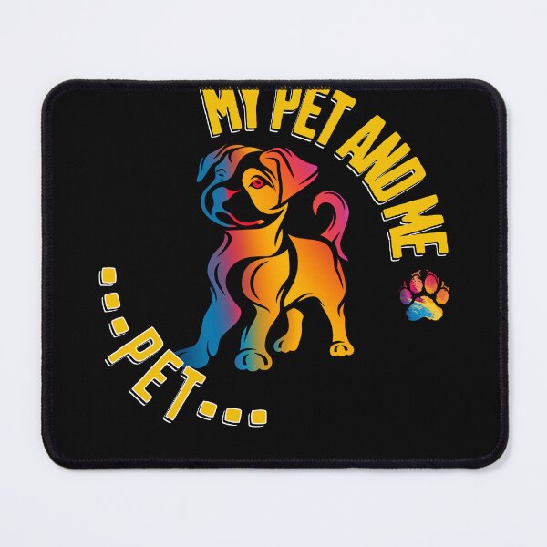 Item preview, How to Host a Birthday Party for Your Pet designed and sold by Artedig.