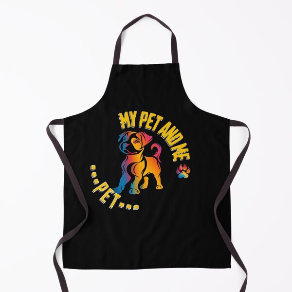 Item preview, How to Host a Birthday Party for Your Pet designed and sold by Artedig.