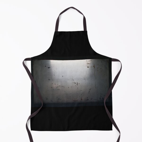 Item preview, Metal designed and sold by KNBS.