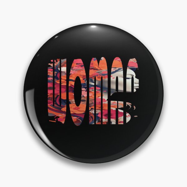 Item preview, Woman Design , International Women's Day designed and sold by Pyro-Store.