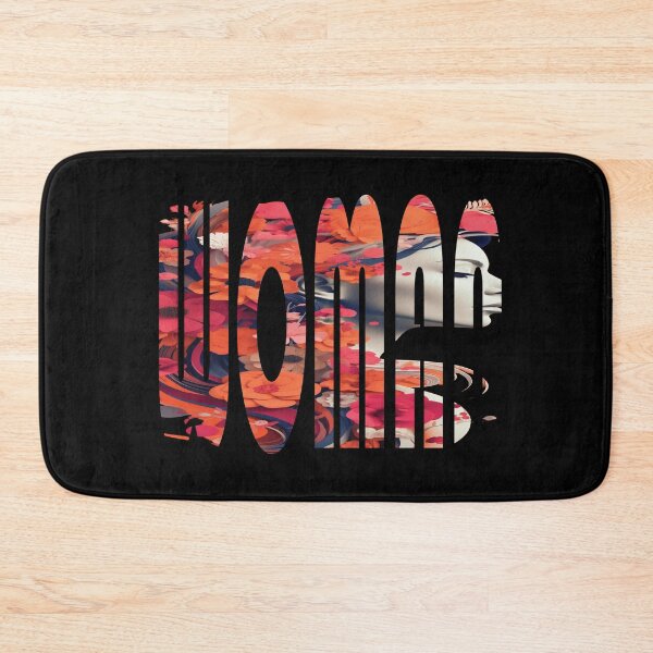 Item preview, Woman Design , International Women's Day designed and sold by Pyro-Store.