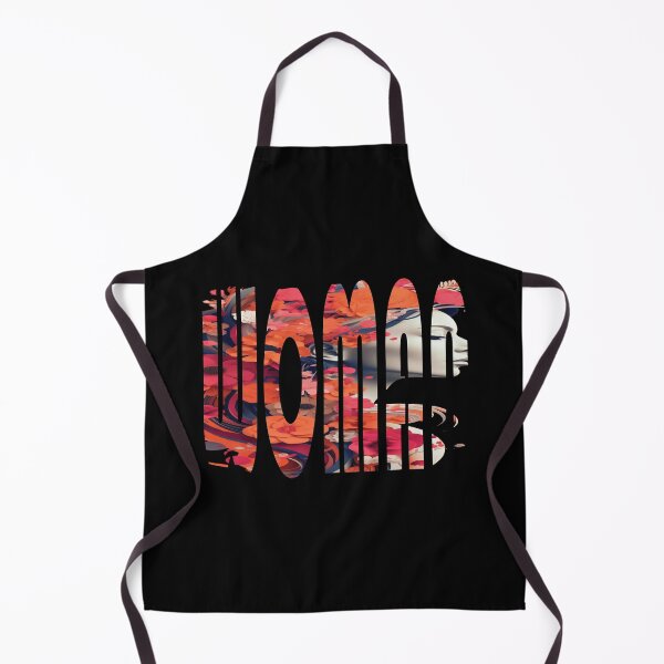 Item preview, Woman Design , International Women's Day designed and sold by Pyro-Store.