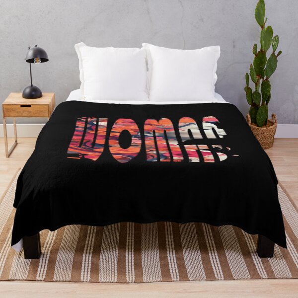 Item preview, Woman Design , International Women's Day designed and sold by Pyro-Store.