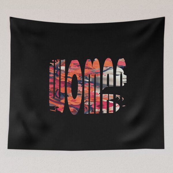 Item preview, Woman Design , International Women's Day designed and sold by Pyro-Store.