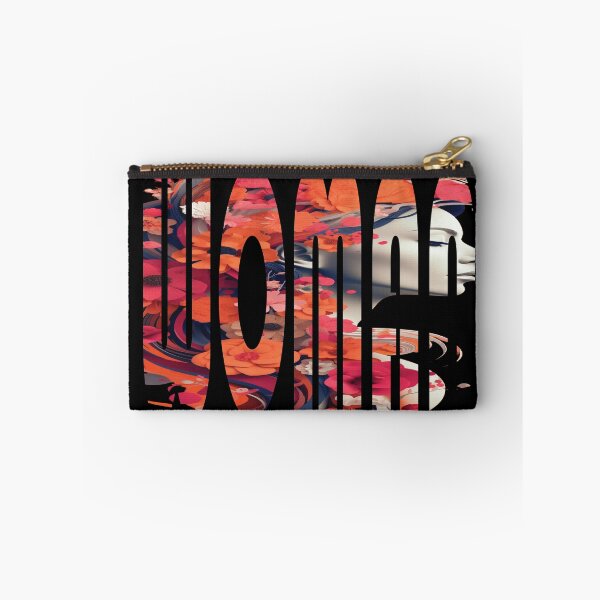 Item preview, Woman Design , International Women's Day designed and sold by Pyro-Store.