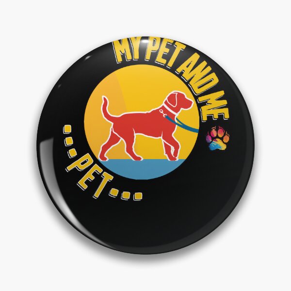 Item preview, The Best Cat Training Tricks: Master the Art! designed and sold by Artedig.