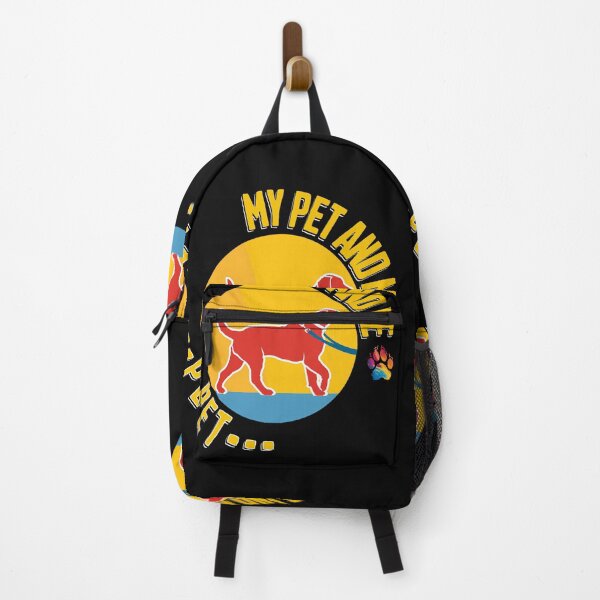Item preview, The Best Cat Training Tricks: Master the Art! designed and sold by Artedig.
