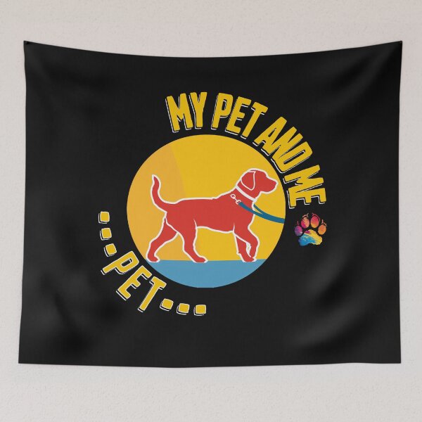 Item preview, The Best Cat Training Tricks: Master the Art! designed and sold by Artedig.