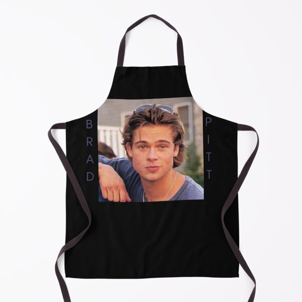 Item preview, Brad Pitt Classic  designed and sold by Jessicalcl.